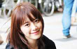 Ku Hye Sun Ingin Menikah di Usia 30 Tahun