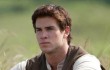 Liam Hemsworth Alami Cidera Saat Syuting Sekuel 'Hunger Games'