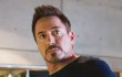 Sosok Jahat Mandarin Muncul di Teaser Trailer 'Iron Man 3'