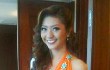 Liza Elly Tetap Dipuji Walau Gagal di Miss Internasional 2012