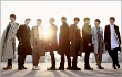 Super Junior Putuskan Tidak Ada Leader Selama Leeteuk Wamil