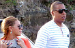 Jay-Z dan Beyonce Gagal Dapatkan Hak Paten Nama Blue Ivy Carter