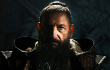 Marvel Ungkap Foto Perdana The Mandarin di 'Iron Man 3'