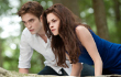 Robert Pattinson Kagumi Kerja Keras Kristen Stewart Demi 'Breaking Dawn 2'