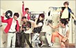 Beast Umumkan Rencana Vakum Sementara