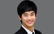 Fans Syok Lihat Foto Rambut Mangkok Kim Soo Hyun di 'Covertness'