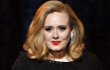 Kelahiran Anak Pertama Ilhami Adele Lanjutkan Proyek Album ke-3