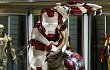 Trailer Perdana 'Iron Man 3' Hadirkan Pertarungan Dramatis