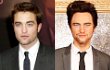 Fans Ngamuk Patung Robert Pattinson di Madam Tussauds Tak Mirip Aslinya