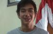 Adipati Dolken Bangga Bisa Main Film 'Sang Kiai'