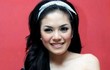 Makin Stres, Nikita Mirzani Idap Sesak Nafas