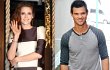 Kristen Stewart Promo 'Breaking Dawn 2' di Tokyo, Taylor Lautner di Brazil