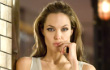 Angelina Jolie Resmi Tak Akan Bintangi 'Wanted 2'