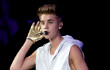 Justin Bieber Dituduh Curi Kartu Kredit untuk Perbesar Alat Kelamin