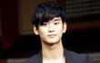 Manajer di Agensi Kim Soo Hyun Ditangkap Karena Kejahatan Seksual