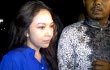 Korban Nikita Mirzani Masih Sembuhkan Luka Dalam
