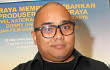 Fokus Ke Single, Saykoji Belum Pikirkan Soal Album
