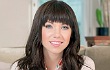 Ikuti Jejak Lady GaGa, Carly Rae Jepsen Raih The Rising Star 2012