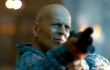 Trailer Baru 'A Good Die to Die Hard' Suguhkan Aksi Bruce Willis di Rusia