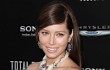 Jessica Biel Senang Ganti Nama Belakang Jadi Timberlake
