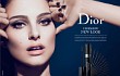 Dinilai Rekayasa, Iklan Maskara Natalie Portman Dilarang Edar di Inggris