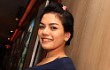 Nikita Mirzani dan AM Dituding Ancam Korban Pemukulan