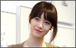 Ku Hye Sun Beberkan Tipe Pria Idealnya