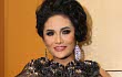 Krisdayanti Akan Lahirkan Anak Keempat Desember Mendatang