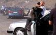 Vin Diesel Beraksi di Jalanan untuk 'Fast and Furious 6'