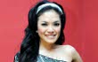 Nikita Mirzani Berkurban Sapi Meski Terlibat Kasus Pemukulan