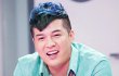 Shindong SuJu Ngaku Belum Ingin Nikah Sekarang