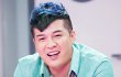 Shindong SuJu Ngaku Belum Ingin Nikah Sekarang