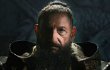 Mandarin Bakal Tampil Mengagumkan Sebagai Musuh 'Iron Man 3'