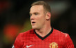 Klub Rusia Siap Rogoh Kocek Rp 620 Miliar Demi Wayne Rooney