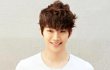 Junho 2PM Nekat ke Kantor Polisi Demi Film Baru