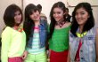Blink Akan Rilis Debut Album Bulan Depan
