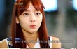 Goo Hara Kara Curhat Debut di Usia Muda