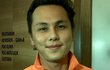 Andhika Pratama Bahagia Jadi Seorang Ayah