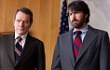 Film Ben Affleck 'Argo' Jawarai Box Office Raup Rp 118 Miliar