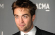 Robert Pattinson: 'Twilight' Sudah Mengubah Hidupku