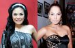 Batal Somasi Jenny Cortez, Nikita Mirzani Buat Kesal Pengacaranya