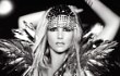 Britney Spears Jadi Tiga Karakter Beda yang Seksi di Iklan Parfum
