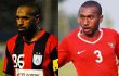 Boaz Solossa dan Patrich Wanggai Target Persipura Juara ISL 2012-2013