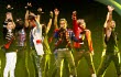 Big Bang Juga Menuai Sukses di Eropa