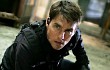 Tom Cruise Berharap Bisa Garap 'Mission: Impossible 5'