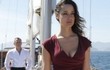 Raup Rp 746 M, 'Skyfall' Belum Kalahkan Harry Potter