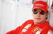 Kimi Raikkonen Dapat Kontrak Baru dari Lotus