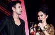 Yuni Shara Galau dan Menangis Gara-Gara Raffi Ahmad
