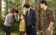 'Breaking Dawn 2' Bakal Jadi Film 'Twilight' Terpendek