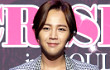 Jang Geun-suk Jadi Seleb Korea Paling Diinginkan Temani Kencan Natal